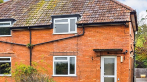 Refurbishment in Taunton photo